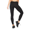 2XU Licra Ignition Mid-Rise Compression Mujer