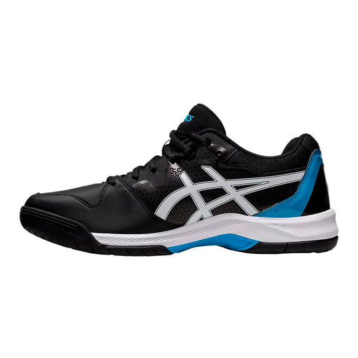 Asics Gel Dedicate 7 Hombre - Nación Runner Colombia