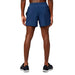 New Balance Pantaloneta Accelerate 5" Hombre - Nación Runner Colombia