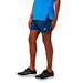 New Balance Pantaloneta Accelerate 5" Hombre - Nación Runner Colombia