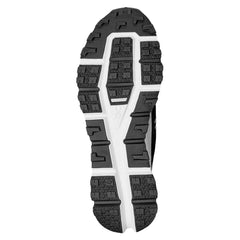  ON Zapatillas Running Cloudultra para hombre, imán/hierro,  10.5, Gris : Ropa, Zapatos y Joyería