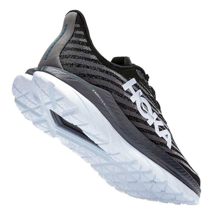 Hoka One One Mach 5 Hombre - Nación Runner Colombia