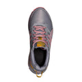 Asics Trail Scout 2 Mujer