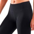 2XU Licra Ignition Mid-Rise Compression Mujer