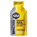 Gu Energy Gel Roctane Energy 32g - Limon