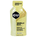 Gu Energy Gel Energetica Con Cafeina 32g - Vanilla - Nación Runner Colombia